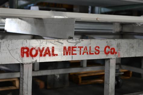 THE BEST 10 Metal Fabricators in HONOLULU, HI 